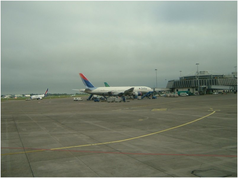 Flight2 (59)